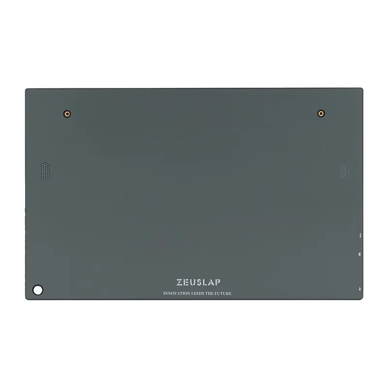 ZEUSLAP P15A 15.6" Portable Monitor